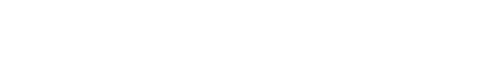 Mymax Brasil